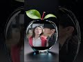 Teach you a lesson #viral #reels #imotional #drama #video