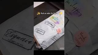 Ramadan Sale Is Live ...Order Now