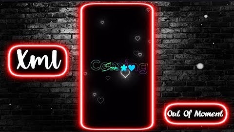 RAKSHA BANDHAN SPECIAL XML FILE ❤️👐|| NEW TREND XML 💦🔥 || NEW XML FILE 🎟️🦋 || RAKSHA BANDHAN XML 💗🦋