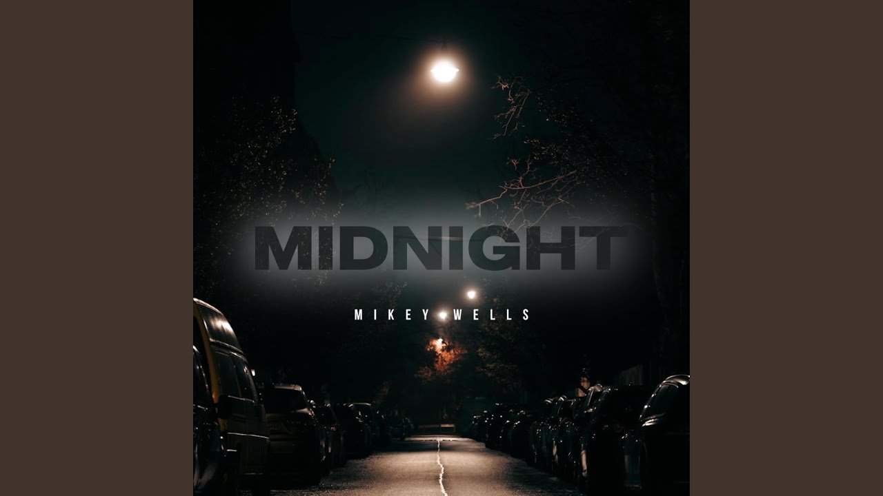 Watch Midnight on YouTube Watch Midnight on YouTube