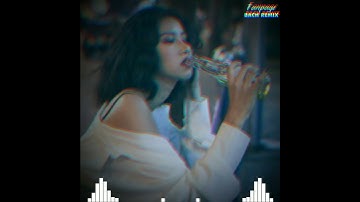 Share Sóng Nhạc Cột Đẹp Giống PC - Sóng Nhạc Giống Thành Lân Remix, NONSTOP VN - Sóng Nhạc 1:1 Đẹp