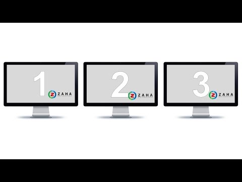 Disconnect a monitor from multiple displays in windows 7 hqdefault