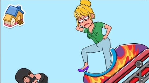 happy ending game:(displays puzzle) gameplay level-161to170 Answer #happy #happiness #happygaming