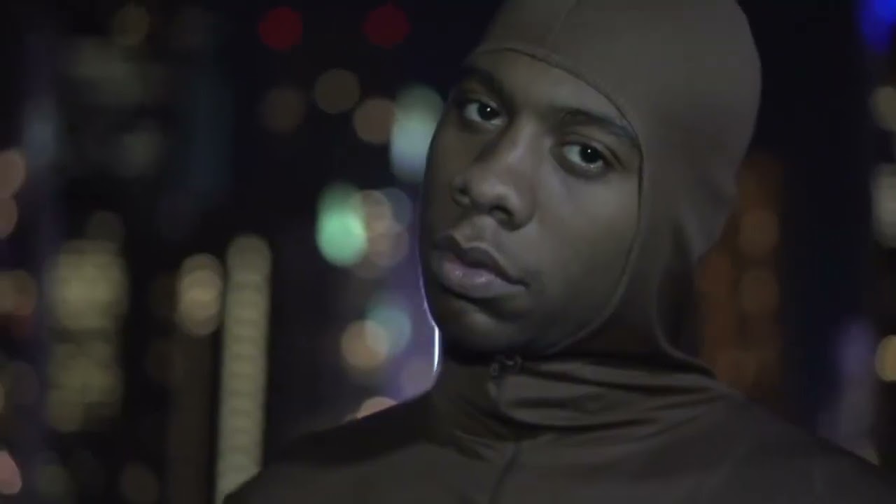 The Roast Lord vs Goku Part 2