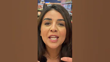 ها علاش بزاف ديال الناس عجباتهم جودة الشكاير المغربية عند مرجان 