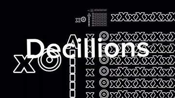 Terminusfinity cycles reaching GOOGOLPLEXIANITE CYCLES!!!