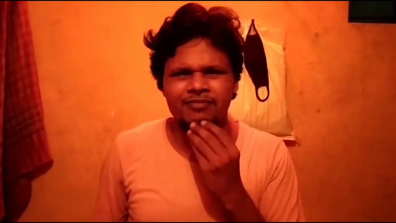 Horror Short Film | Darna Nahi Hai | Horror Stories| Horror Movie in Hindi | Scariest Horror Movies|