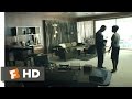 Ray (11/12) Movie CLIP - A Wake Up Call (2004) HD