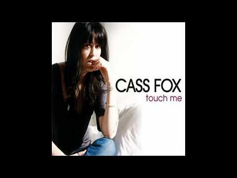 Rui Da Silva feat. Cassandra Fox - Touch Me (Mike Koglin vs. Jono Grant Remix)