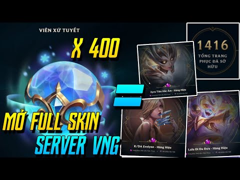 vỏ bọc giàu sang tập 4