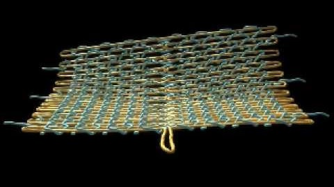 DNAorigami.mov