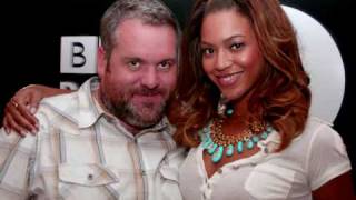 Beyonce Radio Interview 2006 Part 3/5