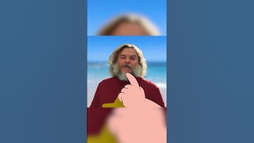 Minecraft Movie but Steven Universe