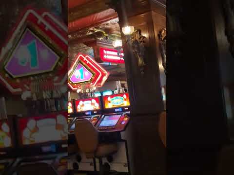 The WORST Bad Beat in Free Bet Blackjack.... #casino #vegas #bluff