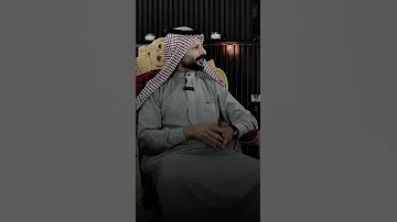 استوريات حزينه اشعار عراقيه اقتباسات استوريات انستا شعر حزين حالات واتس اب حزينه 