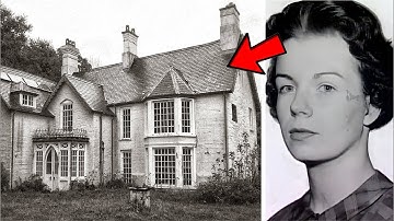 2 Cold Cases Solved with Mind-Blowing Twists | Cold Case Mystique Compilation