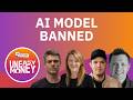 Why the Government Just Learned It Can Shut Down Any AI Model: Uneasy Money