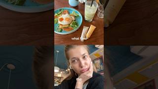 мой день 🫶🏻 #grwm #эстетика #бьюти