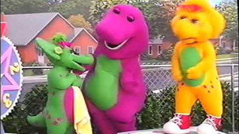 Fun & Games (2016 Version) Part 61