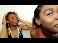 MAKEUP SWAP CHALLENGE | HILARIOUS | Arianna_lyf