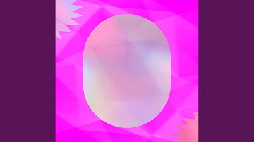 Dashing Morning Rewind