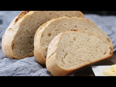 how-to-make-homemade-sourdough-bread