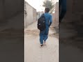 اب ہم یوٹیوب پر بھی ہیں۔.'