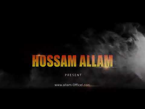 مهرجان حقي باخده بدراعى مهرجانات 2020