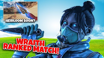 PLAYED APEX LEGENDS IN PC LOBBIES ON A CONSOLE AND THIS HAPPEN #apexlegends #gamingvideos #console