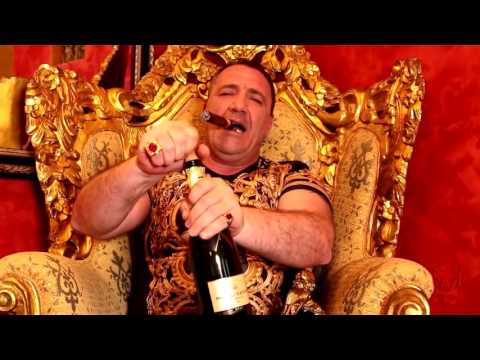 Mix - Cele mai bune melodii tiganesti - Colaj gypsy music - Vol 3
