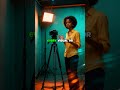 Best Music Video Concepts for Independent Artists #musicvideo #contentstrategy #independentartist