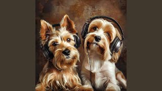 Barking Beat Bliss