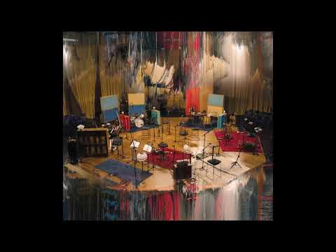No Te Va Gustar - Poco ft. Draco Rosa (acústico)