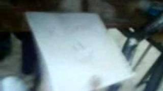 Nuovo Metodo Per Copiare