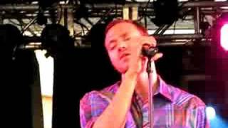 Will Young  - Changes