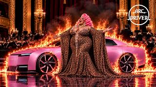 It's Officially Over For Jaguar
