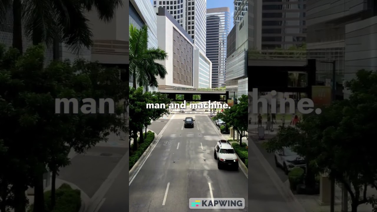 handshake with destiny 