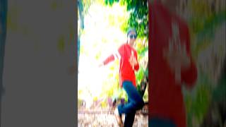🤭🎶(like like🫠)#shorts#viral#song#movie#innocent#comedy#dance#ytshorts#fyp