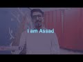 TIENS, Fraud Hai | Legal Scam in Pakistan | i am Assad Mp3 Song