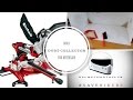 Make a Miter Saw Dust Collector Make a Miter Saw Dust Collector