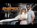 Enemigo  arsh benipal  gurlez akhtar   gur sidhu  arsara music  latest punjabi song 2023