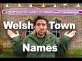 American Brothers Try to Say The Longest Town Name In the World