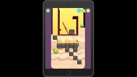 Solution dig this chapter 30 work ahead level 5