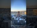 ✨️💸“Private Jets to Penthouses: The Real American Luxury Life” 💸 #luxurylifestyle #trending #viral