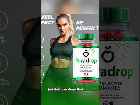 Acv Keto Gummies Sold In Stores