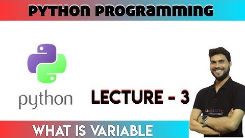 What is Variable #tcs #tcsignite #wipro #wet #nqt #ninja #olevel