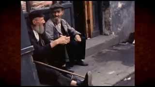 The Thirties in Colour (episode 1)