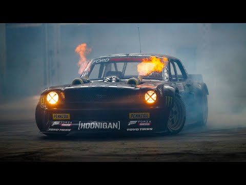 6IX9INE 2Pac Eminem Dr Dre 50 Cent Lil Jon Jump 2025 FOREVER43