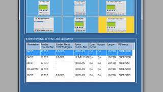 Zelio Introduction screenshot 3