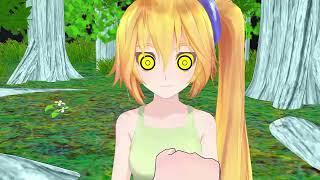M HYPNO